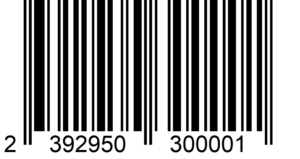 2392950300001