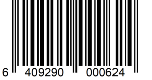 6409290000624