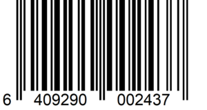 6409290002437