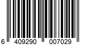 6409290007029