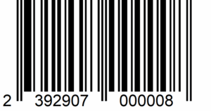 2392907000008