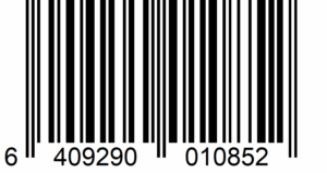 6409290010852