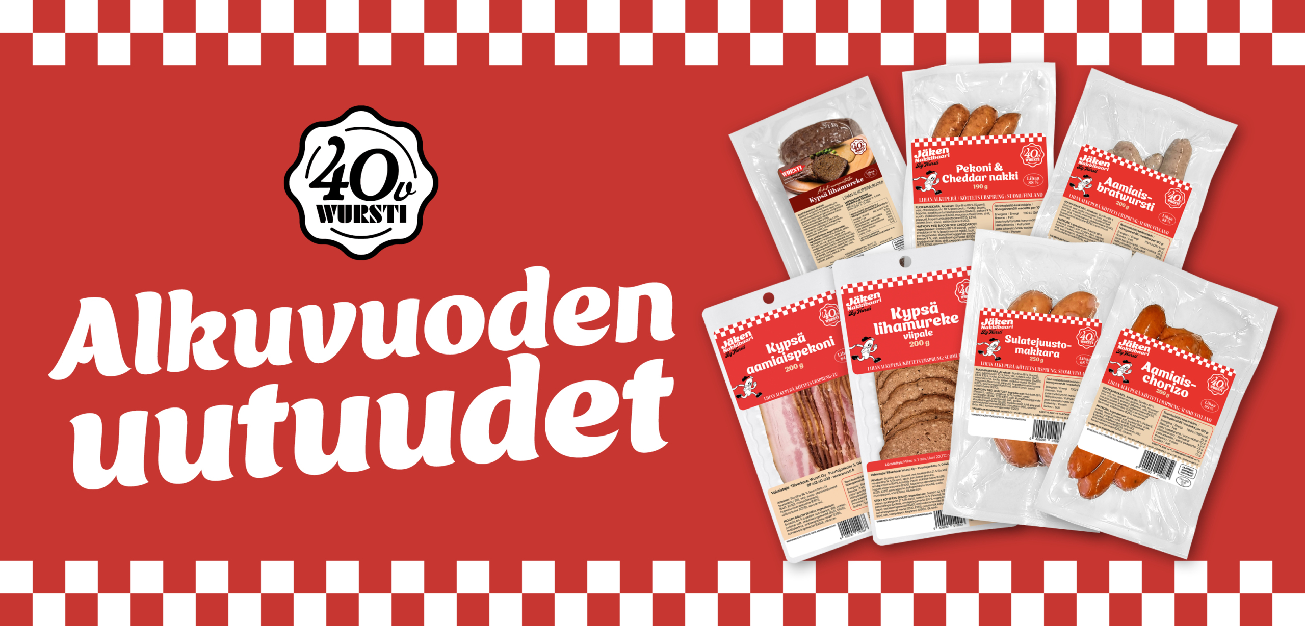 Wursti_Uutuudet_kevät26_banneri