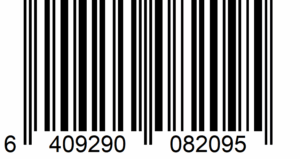 6409290082095