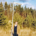Puurtajankadulta pöytiin – Wurstin tarina